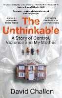 The Unthinkable