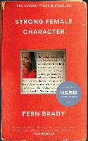Strong Female Character