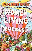 Women Living Deliciously