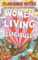 Women Living Deliciously