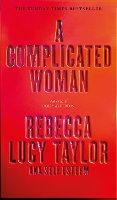 A Complicated Woman