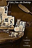Tales from the Bookshop