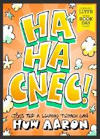 Ha Ha Cnec!, Jôcs Twp a Lluniau Twpach