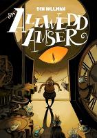 Yr Allwedd Amser