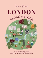 London, Block by Block