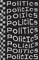 Politics
