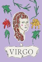 Virgo