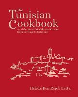 The Tunisia Cookbook