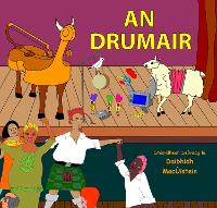 An Drumair