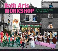 Bath Arts Workshop