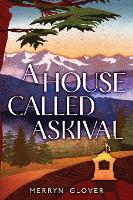 A House Called Askival