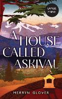 A House Called Askival
