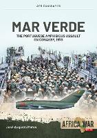 Mar Verde