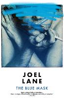 The Blue Mask