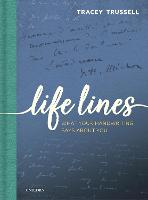 Life Lines
