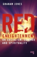 Red Enlightenment