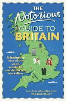 The Notorious Guide to Britain