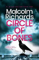 Circle of Bones