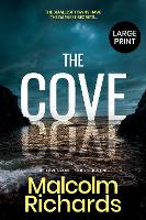 The Cove