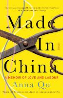 Made In China