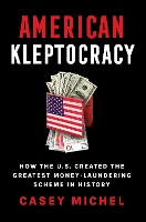 American Kleptocracy
