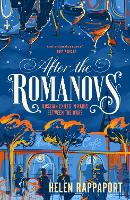 After the Romanovs