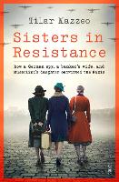 Sisters in Resistance