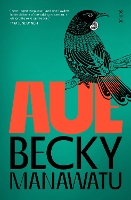 Auē
