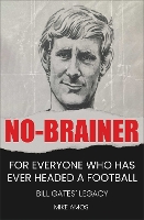 No-brainer