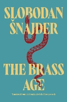 The Brass Age