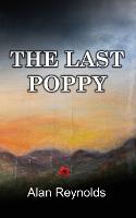 The Last Poppy
