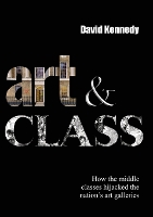 Art & Class