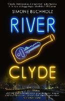 River Clyde