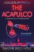 The Acapulco