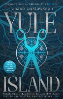 Yule Island