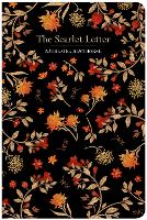 The Scarlet Letter