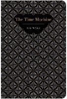 The Time Machine