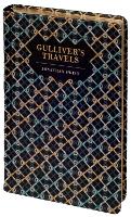 Gulliver's Travels