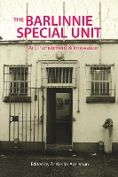 The Barlinnie Special Unit