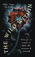 The Wild Within