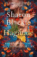 Hagitude