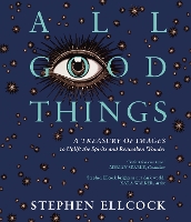 All Good Things