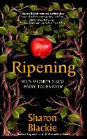 Ripening