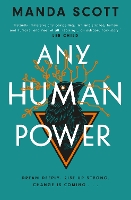 Any Human Power