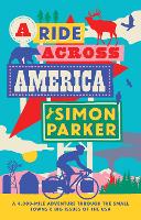 A Ride Across America