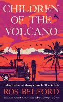 Children of the Volcano