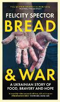 Bread and War