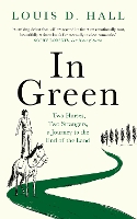 In Green