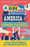 A Ride Across America