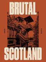 Brutal Scotland